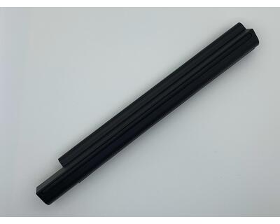 Акумуляторна батарея для ноутбука Dell VVKCY Latitude 3570 11.1V Black 5200mAh OEM - фото 2
