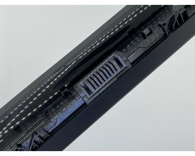 Акумуляторна батарея для ноутбука Dell VVKCY Latitude 3570 11.1V Black 5200mAh OEM - фото 4