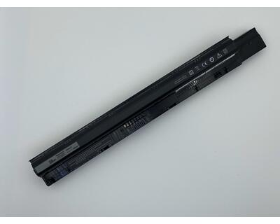 Акумуляторна батарея для ноутбука Dell VVKCY Latitude 3570 11.1V Black 5200mAh OEM