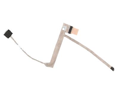 Шлейф матриці для ноутбука Dell Inspiron N4050