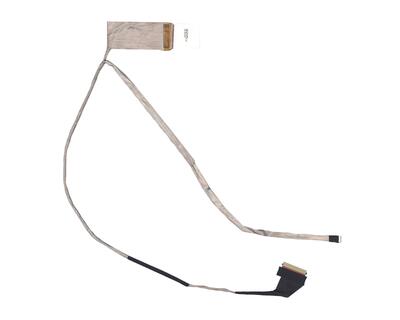 Шлейф матрицы для ноутбука Dell Inspiron N7010 17R