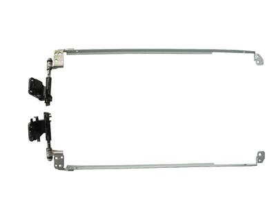 Петли для ноутбука Dell Inspiron N5040, N5050, M5040