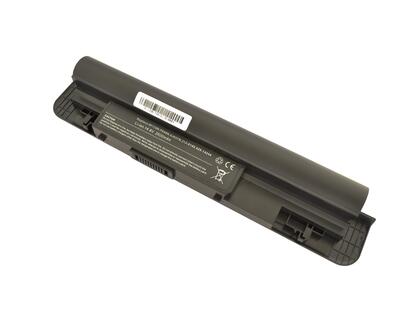 Купить Аккумуляторная батарея для ноутбука Dell N887N Vostro 1220 14.8V Black 2600mAh OEM