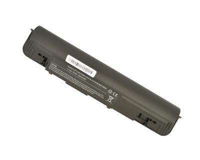 Купить Аккумуляторная батарея для ноутбука Dell N887N Vostro 1220 14.8V Black 2600mAh OEM