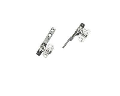 Петли для ноутбука Dell XPS 13 9340, 9343, 9350, 9360