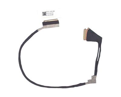 Шлейф матрицы для ноутбука Dell Inspiron 3715, 7537 40-pin