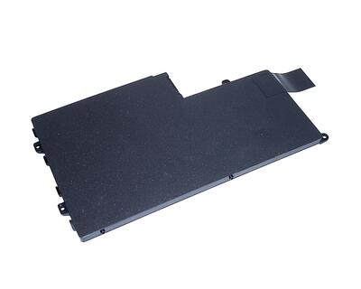 Акумуляторна батарея для ноутбука Dell TRHFF Inspiron 5547 11.1V Black 3800mAh OEM - фото 5