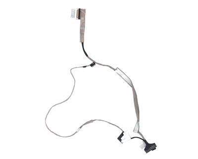 Шлейф матрицы для ноутбука Dell Inspiron 13 7347