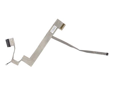 Шлейф матрицы для ноутбука Dell XPS L502X, L501X, V73D3