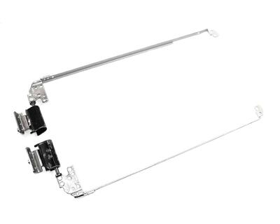 Петли для ноутбука Dell 15R N5010