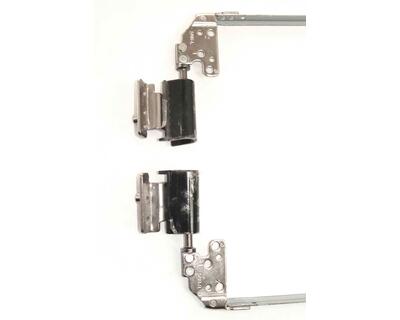 Петли для ноутбука Dell 15R N5010 - фото 2