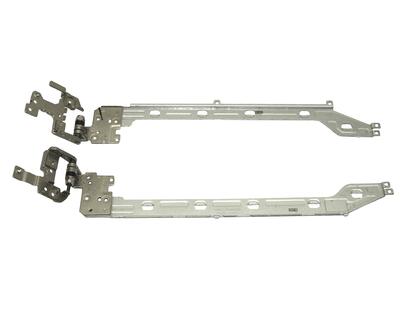 Петлі для ноутбука Dell Inspiron 3521