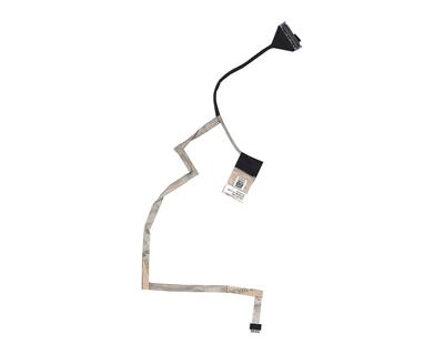 Шлейф матрицы для ноутбука Dell Latitude E7270