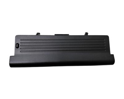 Посилена акумуляторна батарея для ноутбука Dell RN873 Inspiron 1525 11.1V Black 7800mAh OEM - фото 2