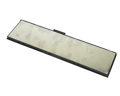 Акумуляторна батарея для планшета Dell HXFHF Venue 11 Pro 7130 7.4 V Black 4868mAh Orig - фото 2