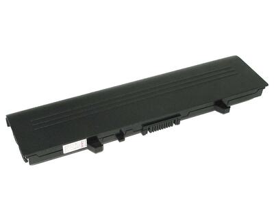 Акумуляторна батарея для ноутбука Dell TKV2V Inspiron N4020 11.1V Black 4400mAh Orig - фото 2