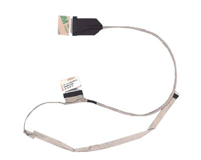 Шлейф матриці для ноутбука Dell Inspiron 14-7447