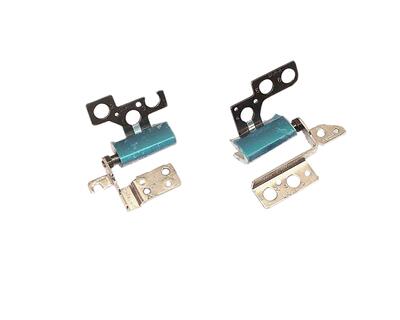 Петлі для ноутбука Dell Inspiron 14Z 5423