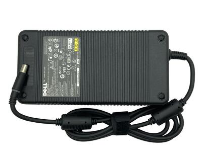 Блок питания для ноутбука Dell 230W 19.5V 11.8A 7.4x5.0mm PN402