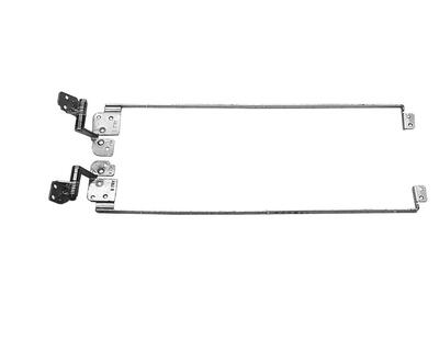 Петли для ноутбука Dell Vostro 1014