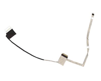 Шлейф матрицы для ноутбука Dell Inspiron 15R, 5520, 7520