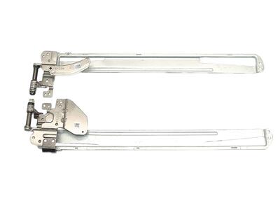 Петли для ноутбука Dell Inspiron 5767