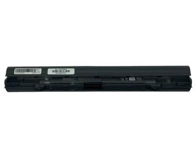 Аккумуляторная батарея для ноутбука Dell 3NG29 3340 11.1V Black 5200mAh OEM - фото 5
