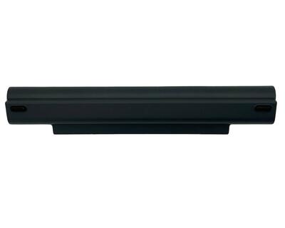 Аккумуляторная батарея для ноутбука Dell 3NG29 3340 11.1V Black 5200mAh OEM - фото 6