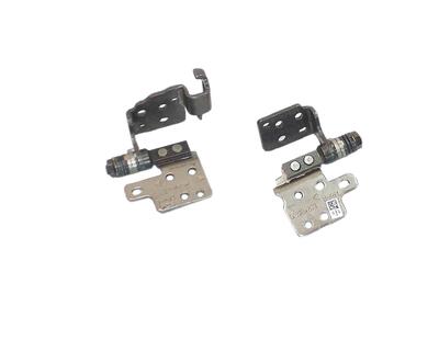 Петли для ноутбука Dell Latitude E5550