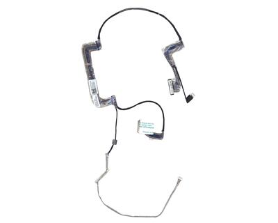 Шлейф матрицы для ноутбука Dell Studio 1745