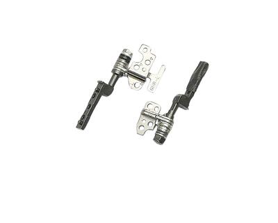 Петли для ноутбука Dell XPS 15 9550, 9560