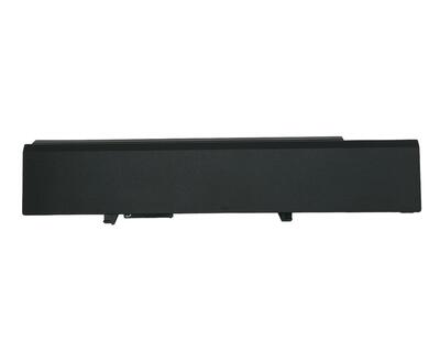 Акумуляторна батарея для ноутбука Dell Y5XF9 Vostro 3400 11.1V Black 5200mAh OEM - фото 2