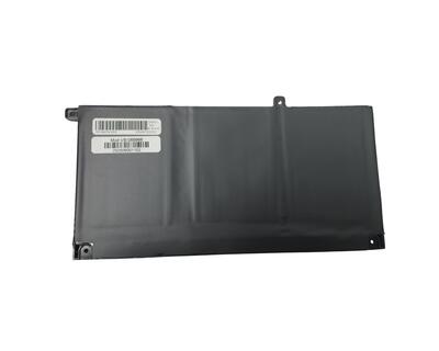 Аккумуляторная батарея для ноутбука Dell Latitude 3410 JK6Y6 3378mAh 11.25V Orig - фото 2