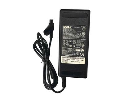 Блок питания для ноутбука Dell 70W 20V 3.5A глиф PA-1900-05D Orig