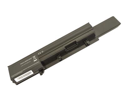 Аккумуляторная батарея для ноутбука Dell 50TKN Vostro 3300 14.8V Black 5200mAh OEM - фото 2