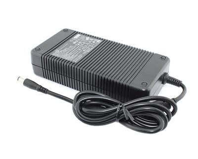 Блок питания для ноутбука Dell 330W 19.5V 16.9A 7.4x5.0mm 0Y90RR OEM