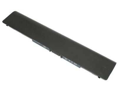 Акумуляторна батарея для ноутбука Dell JKVC5 Inspiron 1464, 15 (1564), 1764 11.1V Black 5200mAh OEM - фото 6