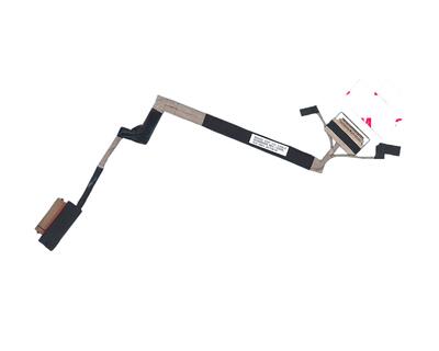 Шлейф матрицы для ноутбука Dell Inspiron 15 7560