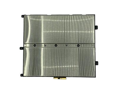 Аккумуляторная батарея для ноутбука Dell T1G6P Vostro V13 11.1V Black 2700mAh OEM - фото 2