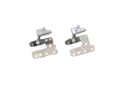 Петлі для ноутбука Dell Latitude 5480