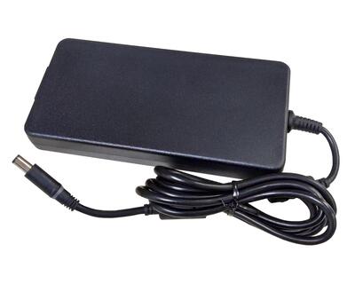 Блок питания для ноутбука Dell 240W 19.5V 12.3A 7.4x5.0mm ADP-240AB B Orig