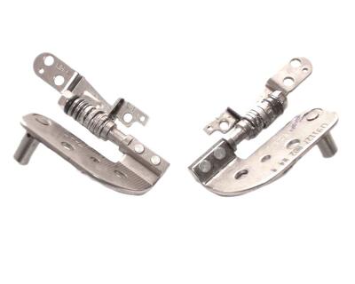 Петли для ноутбука Dell Inspiron 1545