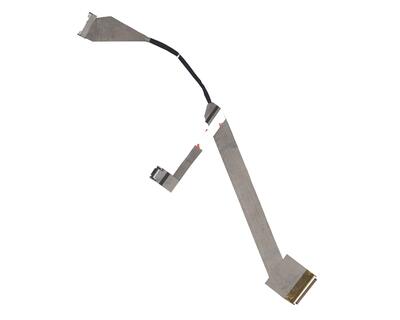 Шлейф матрицы для ноутбука Dell XPS M1530