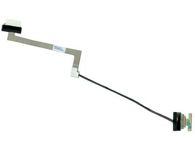 Шлейф матриці для ноутбука Dell Inspiron 1320