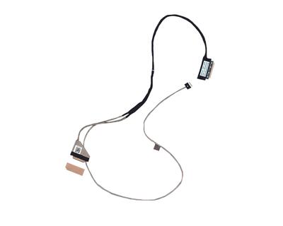 Шлейф матриці для ноутбука Dell Inspiron 5447, 5448 30pin