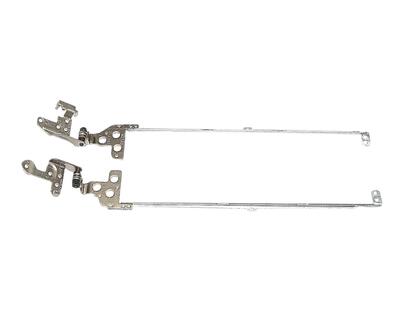 Петли для ноутбука Dell Inspiron 14VR, 14VR-2306, 2408, 2421, 3421, 3437, A316, A315