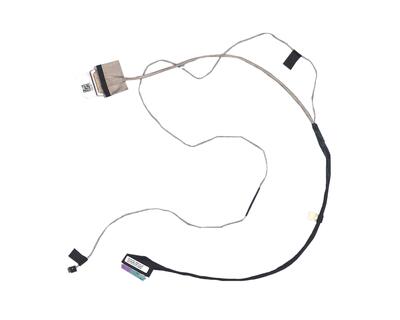 Шлейф матрицы для ноутбука Dell Inspiron 15 5565