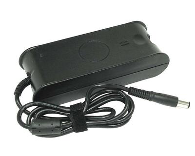 Блок питания для ноутбука Dell 90W 19.5V 4.62A 7.4x5.0mm DL901957450YX REPLACEMENT - фото 5