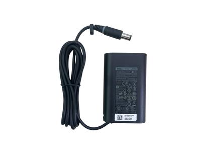 Блок живлення для ноутбука Dell 45W 19.5V 2.31A 7.4x5.0mm PA-1M10