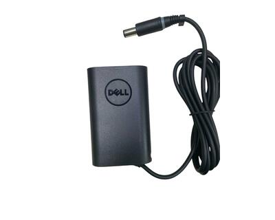 Блок живлення для ноутбука Dell 45W 19.5V 2.31A 7.4x5.0mm PA-1M10 - фото 2